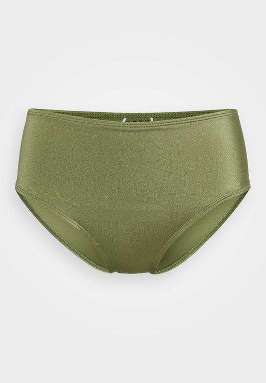 Roxy BRILHO HIPSTER (RO581T032-M11) Women