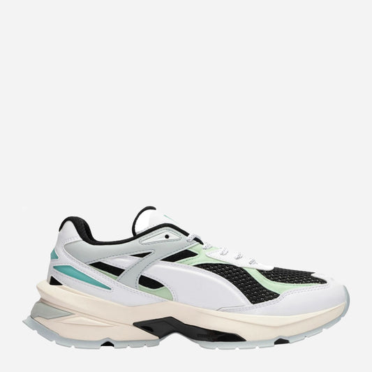 Puma sports shoes (38860801) Women