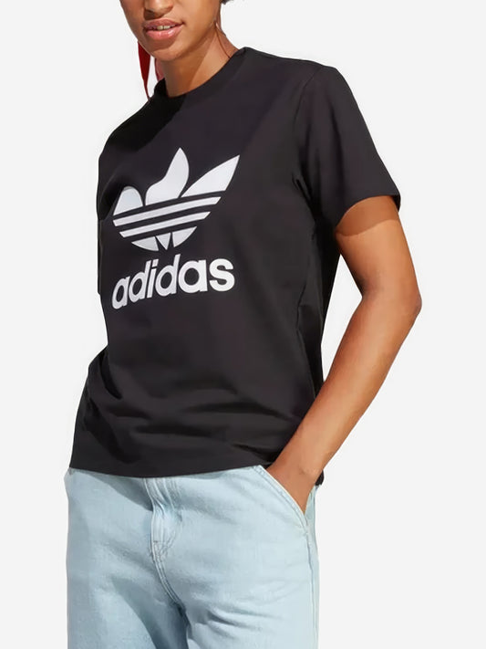 Adidas T-shirt/Top (IB7421) Women