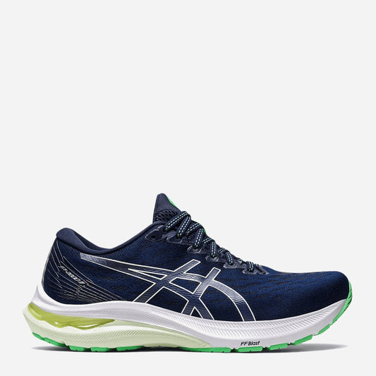 ASICS sports shoes (1012B271-403) Women