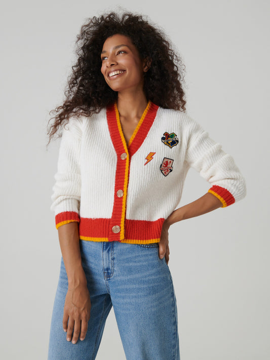Sinsay cardigans Multicolor (8521A-01X) Women