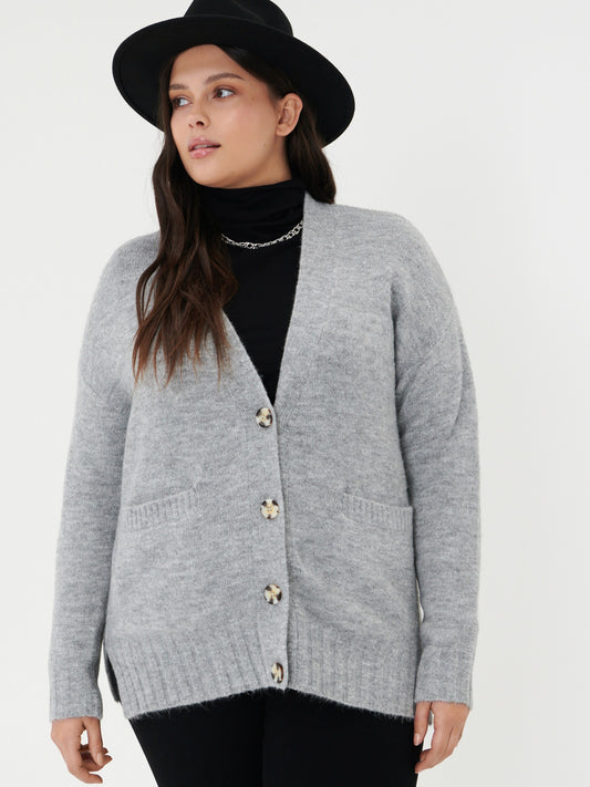Sinsay cardigans (2597F) Women