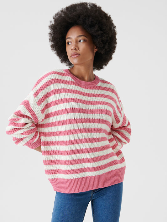Sinsay sweaters Multicolor (7241J-38X) Women