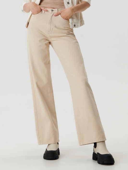 Sinsay jeans (3165B) Women