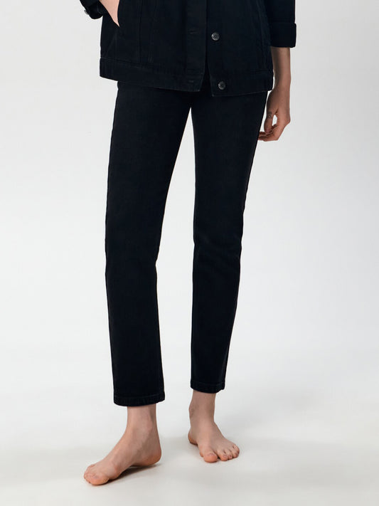 Sinsay jeans (3373B) Women