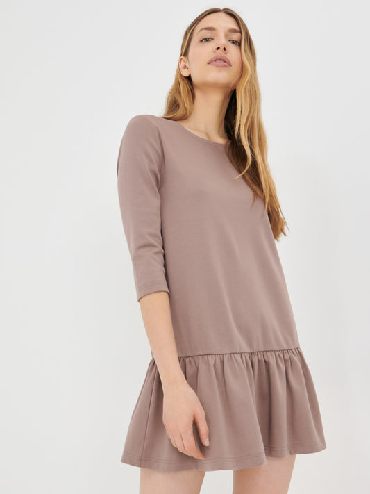 Sinsay dresses (5717J-80X) Women