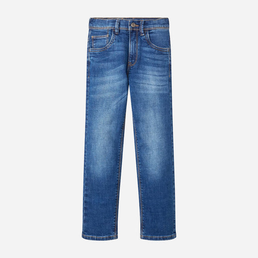 Tom Tailor Kids jeans (1029981_kids blue denim)