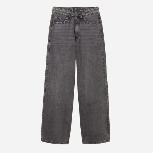 Tom Tailor jeans Mid Stone Grey Denim (1041068_used) Kids