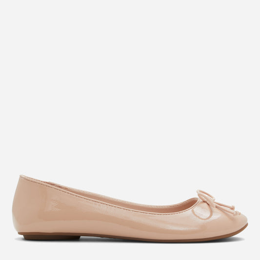 Call It Spring Women ballet flats (13668053-280_EU)