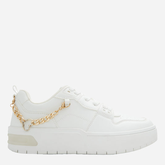 Call It Spring Women sports shoes (13668033-110_EU)