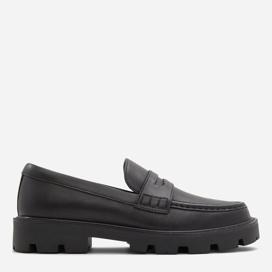 ALDO Women loafers (13657925-001_EU)