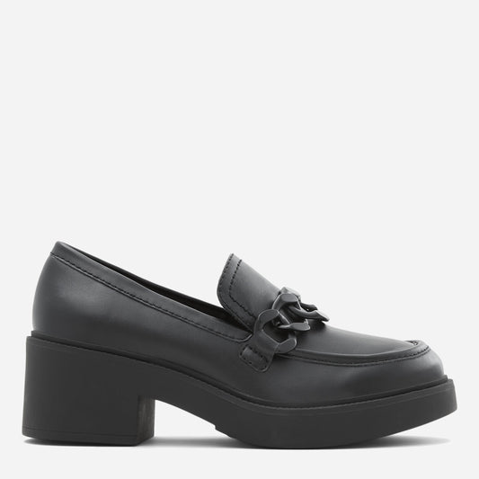 Call It Spring loafers (13378310-001) Women