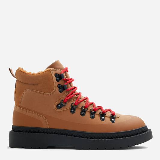 Call It Spring ankle boots (13674638-220) Men