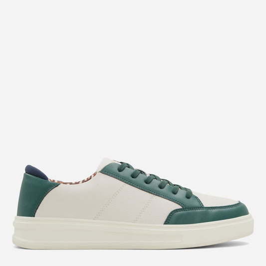 ALDO Men trainers and sneakers (13657345-271_EU)