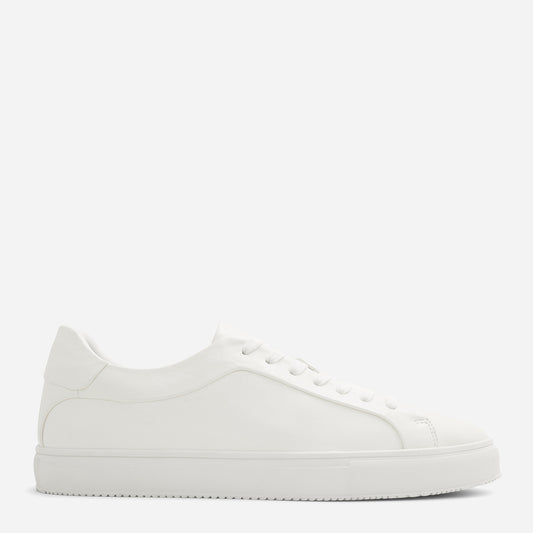 ALDO trainers and sneakers Milky (13522737-009) Men