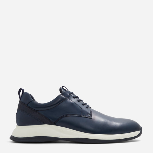 ALDO sports shoes Dark Blue (13615193-410) Men