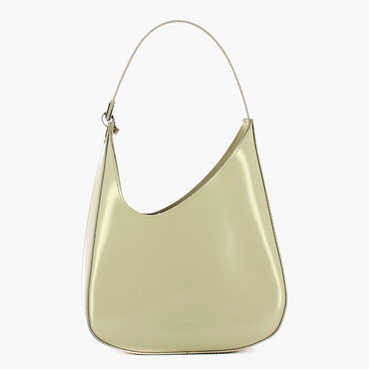 Coccinelle Bag (E1MI0130201Y73_GELSO) Women