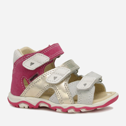 Bartek Kids sandals (11708-020)