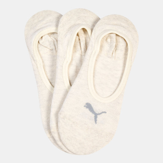Puma ankle socks Beige (90693030) Men