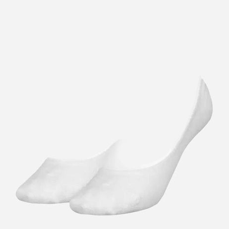 Puma Women ankle socks (90797702_White)