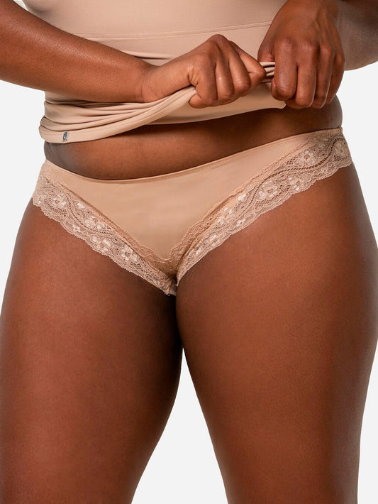 Triumph underwear (10182556) Women