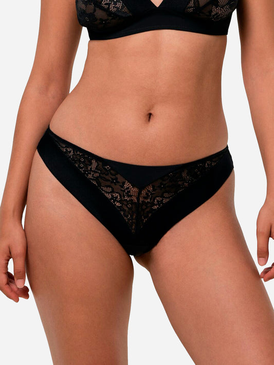 Triumph underwear (10210654) Women