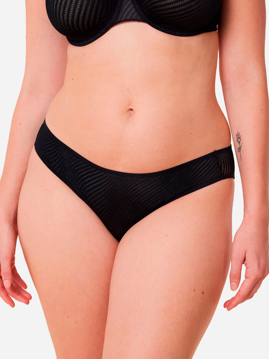 Triumph underwear (10217051) Women