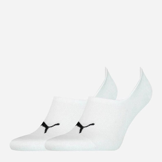 Puma socks White (90798102) Men