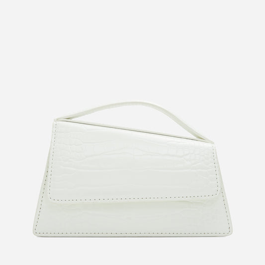 Call It Spring Handbags and bags (13682785-100) Women