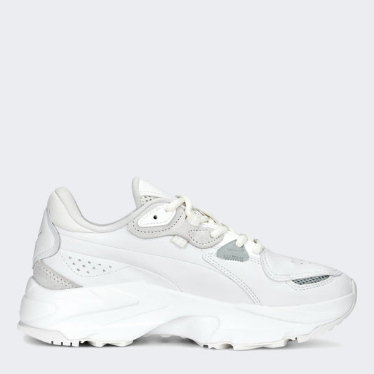 Puma Women sports shoes (38313608)