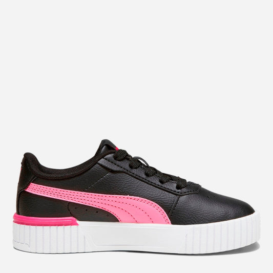 Puma Kids trainers and sneakers (38618611)