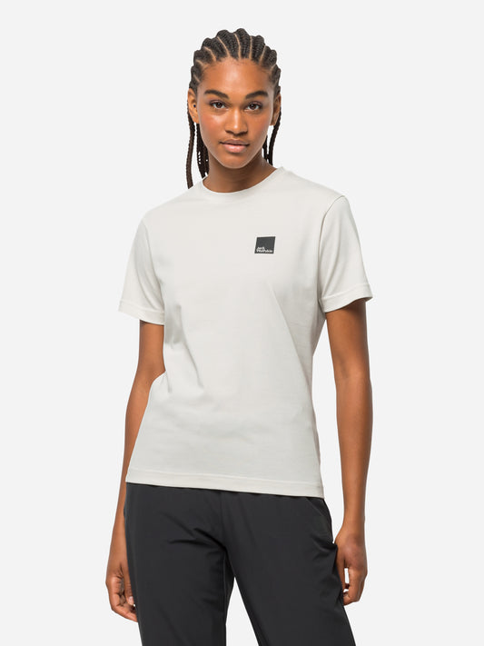 Jack Wolfskin Women T-shirts (1809031_5155)