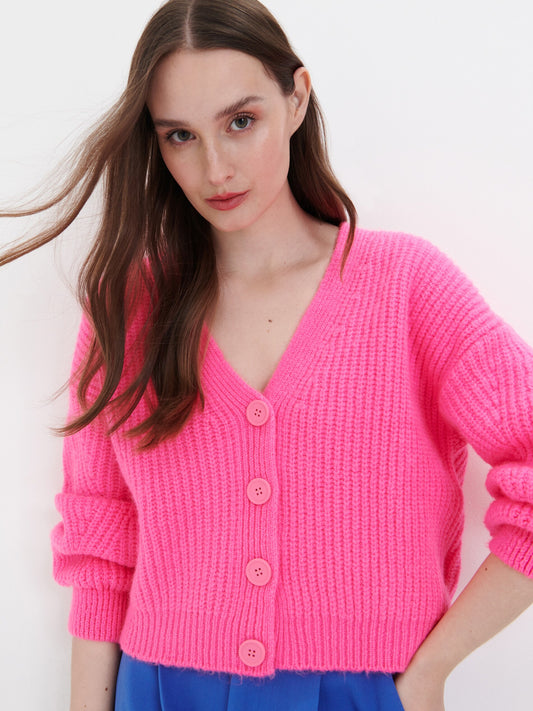 Sinsay cardigans (7300J) Women
