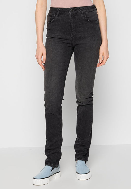 LTB FREYA B (ZZO2TXA10-K00) Women