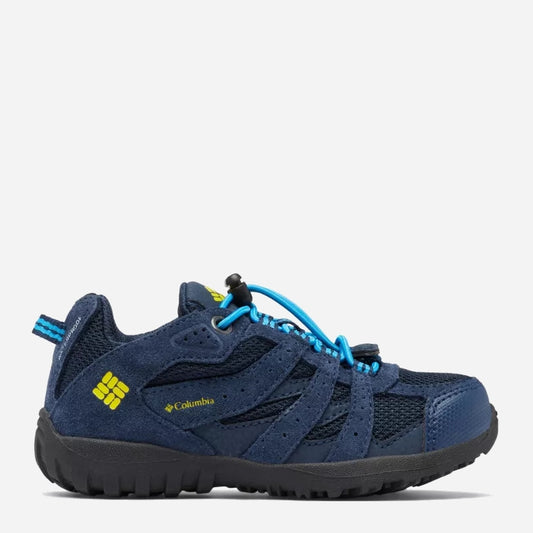 Columbia sports shoes and trainers (1719322464) Kids