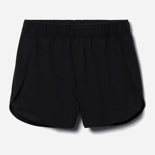 Columbia shorts (1989741010) Kids