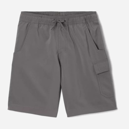 Columbia shorts (2070621023) Kids