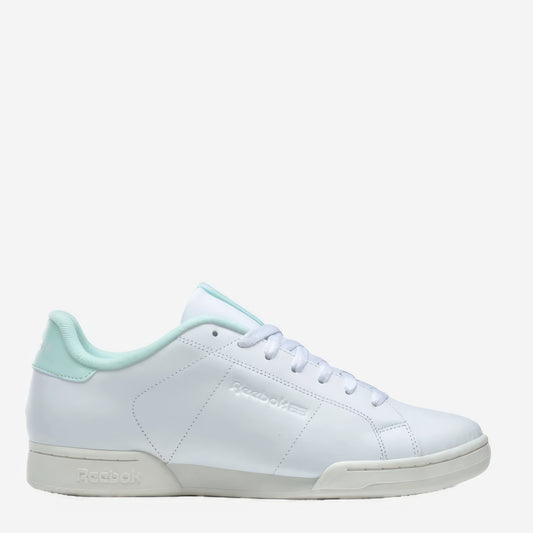 Reebok Women trainers and sneakers (GW7146_EU)