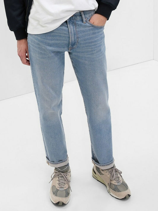 GAP Men jeans (778774-00)