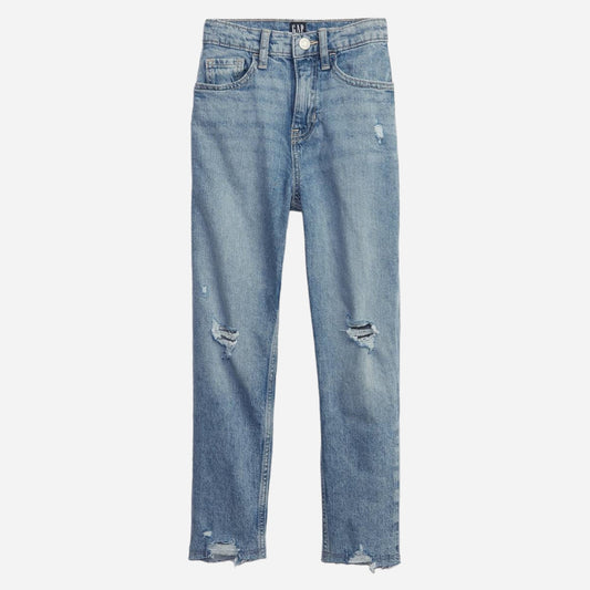 GAP jeans Blue (860920-00) Kids
