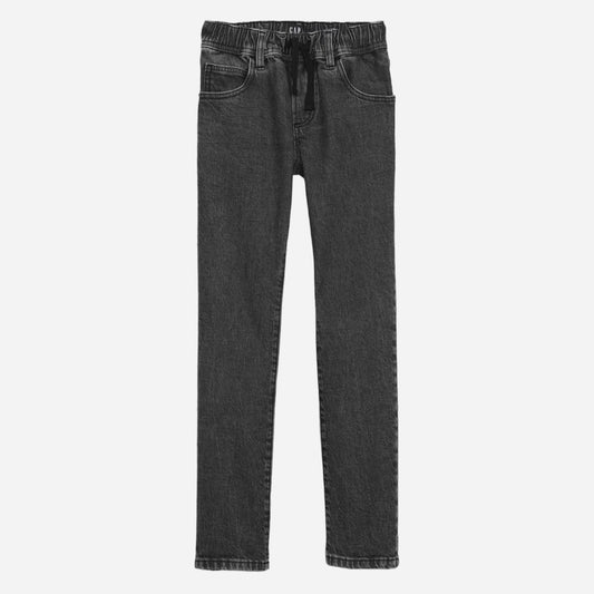 GAP jeans Black (794305-00) Kids