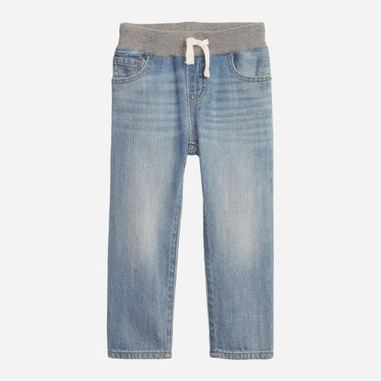 GAP jeans Sky Blue (817003-00) Kids