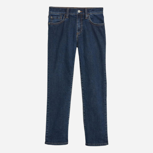 GAP jeans Dark Blue (728249-00) Kids