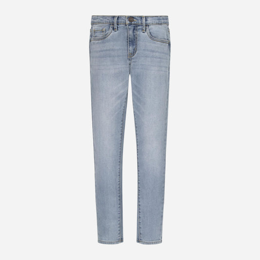 Levi`s jeans (4E2702-L3D-LV) Kids