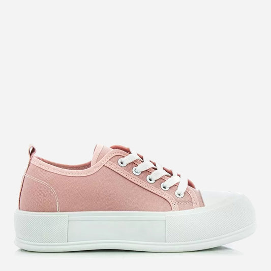 Keddo trainers and sneakers (827630/01-03E) Women
