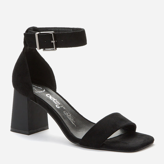 BETSY Women women's sandals (947090/05-01E_EU)