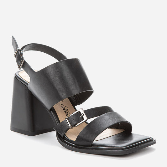 BETSY Women women's sandals (947073/02-02E_EU)