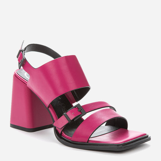 BETSY Women women's sandals (947073/02-06E_EU)