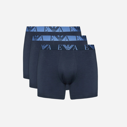 Emporio Armani underwear (3F715111473-40035) Men