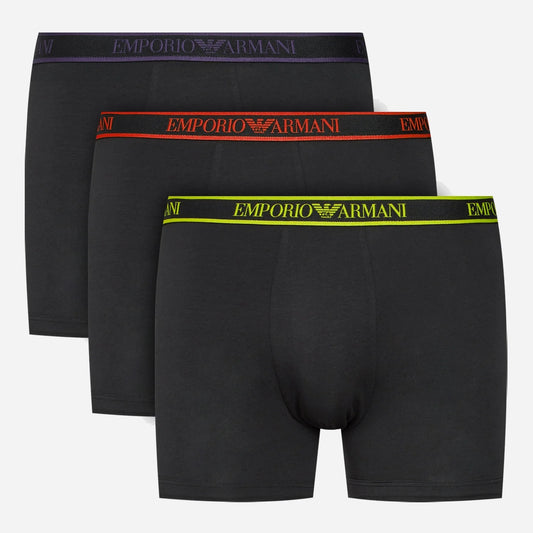 Emporio Armani underwear (3F717111473-29821) Men